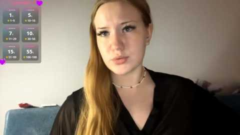 pandafluff @ stripchat on 20260108