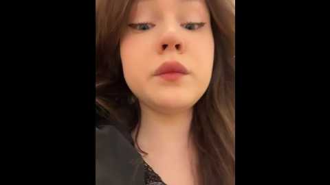 peachy_dream @ stripchat on 20260108