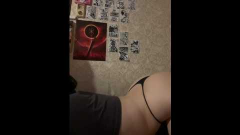 pepe_pupu @ stripchat on 20260108