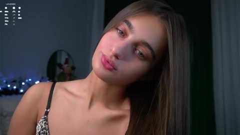 piquingogalala @ stripchat on 20260108