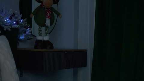 piquingogalala @ stripchat on 20260108