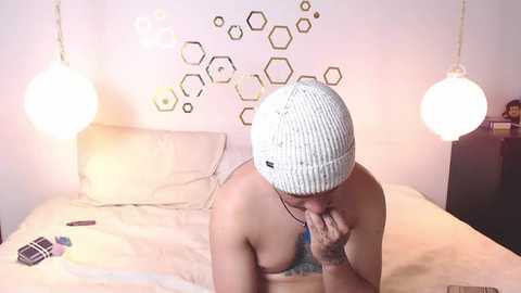 provincute @ stripchat on 20260108