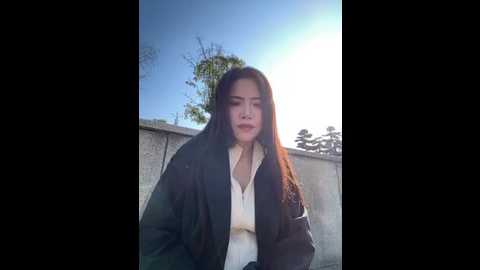 qingqing_ss @ stripchat on 20260108