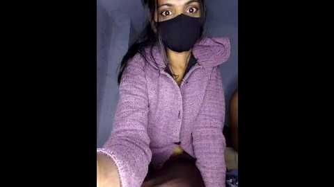 rani_coupleee @ stripchat on 20260108