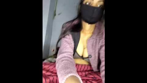 rani_coupleee @ stripchat on 20260108