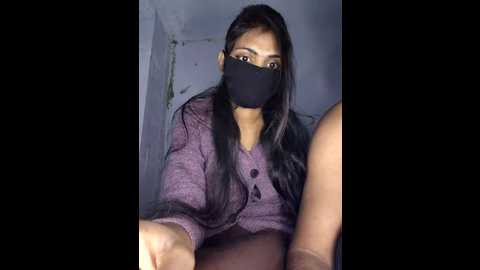 rani_coupleee @ stripchat on 20260108