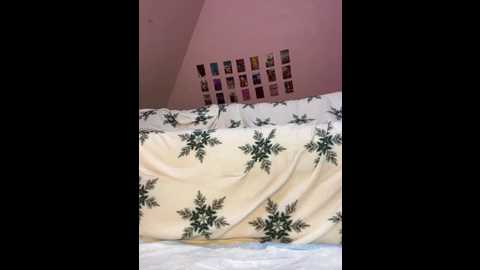 rinamay_ @ stripchat on 20260108