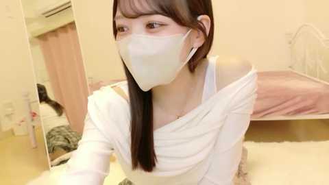 roachan_ @ stripchat on 20260108