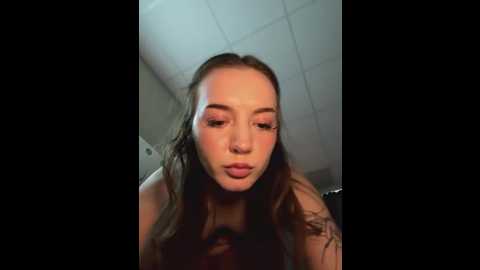 rolldolls @ stripchat on 20260108