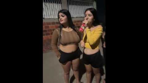 royalgirls_x @ stripchat on 20260108