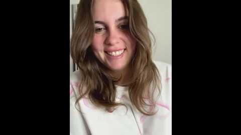 samantha_official @ stripchat on 20260108