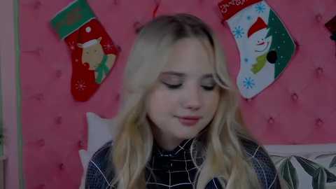 sky_cutie @ stripchat on 20260108