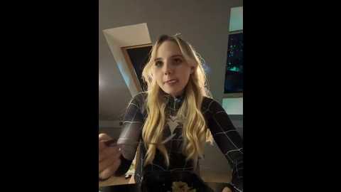 sky_cutie @ stripchat on 20260108