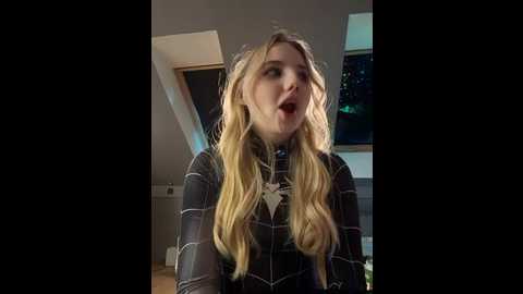 sky_cutie @ stripchat on 20260108