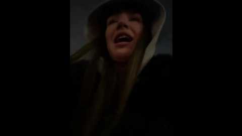 sophie_avory @ stripchat on 20260108