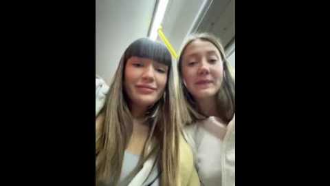 sophie_avory @ stripchat on 20260108