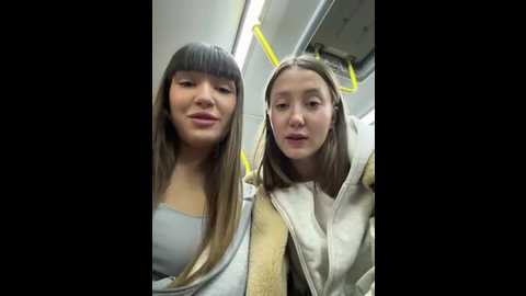 sophie_avory @ stripchat on 20260108