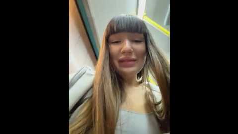 sophie_avory @ stripchat on 20260108