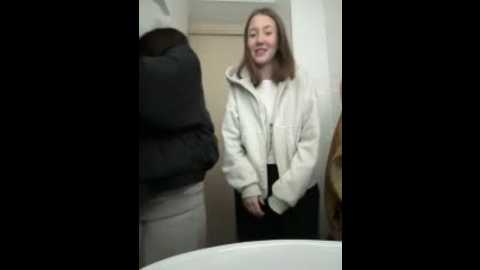 sophie_avory @ stripchat on 20260108