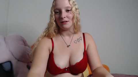 sophie_cute06 @ stripchat on 20260108