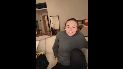 sophiiastarr @ stripchat on 20260108