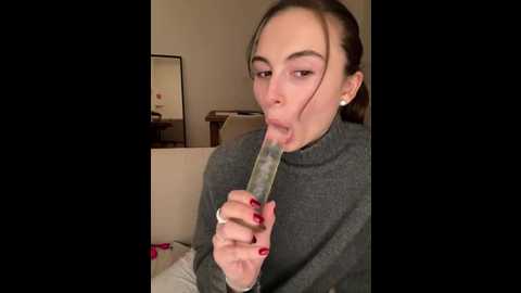 sophiiastarr @ stripchat on 20260108