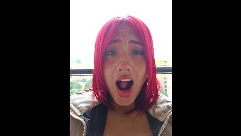 sorpresa_x @ stripchat on 20260108