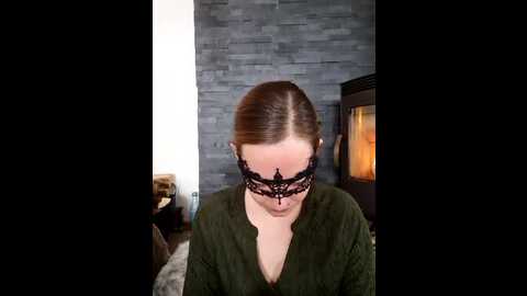 squirtingcouple9094 @ stripchat on 20260108