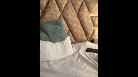 ssexcouplee @ stripchat on 20260108