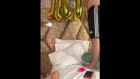 ssexcouplee @ stripchat on 20260108