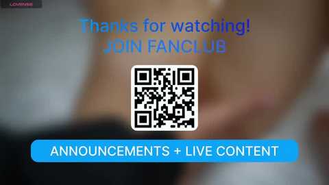 star_fucks @ stripchat on 20260108