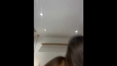 taylorkim12 @ stripchat on 20260108