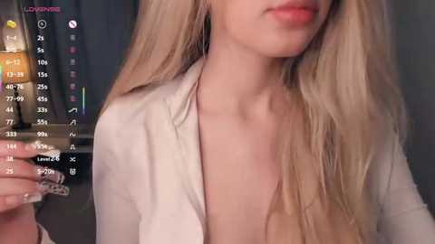 tessastruble @ stripchat on 20260108