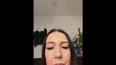 trixie_tainted @ stripchat on 20260108