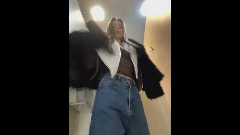 ttixmila @ stripchat on 20260108