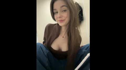 ttixmila @ stripchat on 20260108