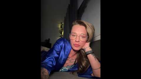 vinique99 @ stripchat on 20260108