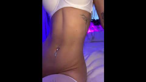 xeye_candyx @ stripchat on 20260108
