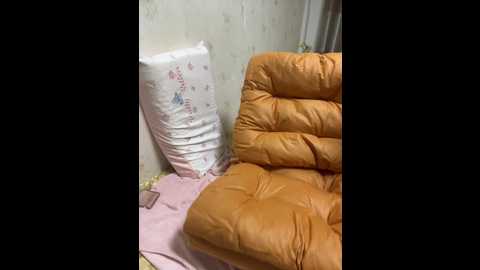 xixi_07 @ stripchat on 20260108