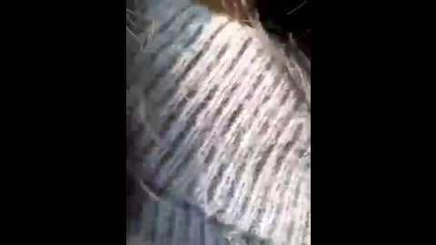 xixi_gala @ stripchat on 20260108