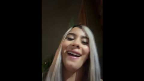 youcandisumisa @ stripchat on 20260108