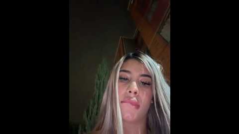 youcandisumisa @ stripchat on 20260108