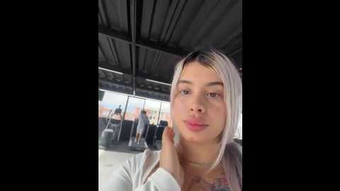 youcandisumisa @ stripchat on 20260108