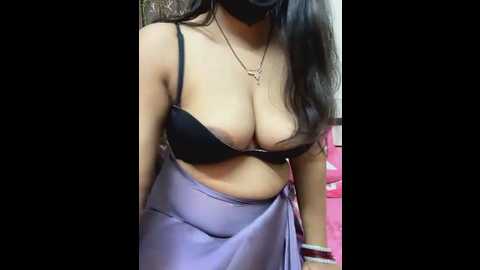 young_mizo_bhabhi @ stripchat on 20260108