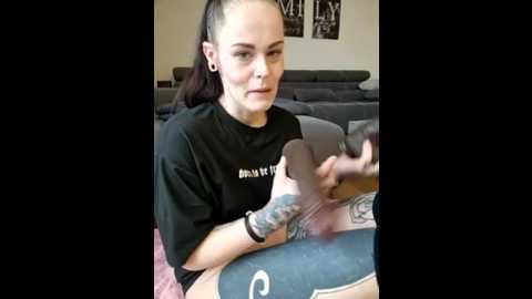 your_dirty_dream @ stripchat on 20260108