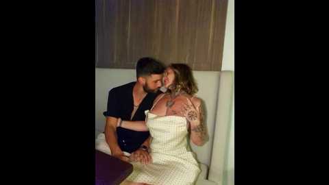 yourmommyblair @ stripchat on 20260108