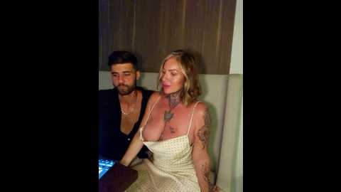 yourmommyblair @ stripchat on 20260108