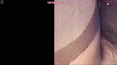 youth3_ @ stripchat on 20260108