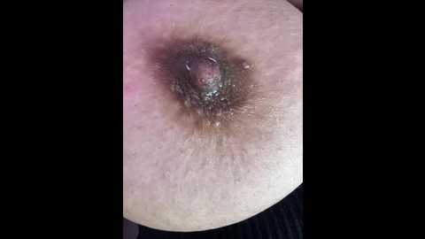 zendaa_ @ stripchat on 20260108