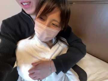 893jpmafia @ stripchat on 20260109